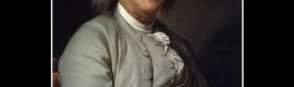 Benjamin Franklin