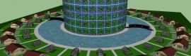 Off Grid Community