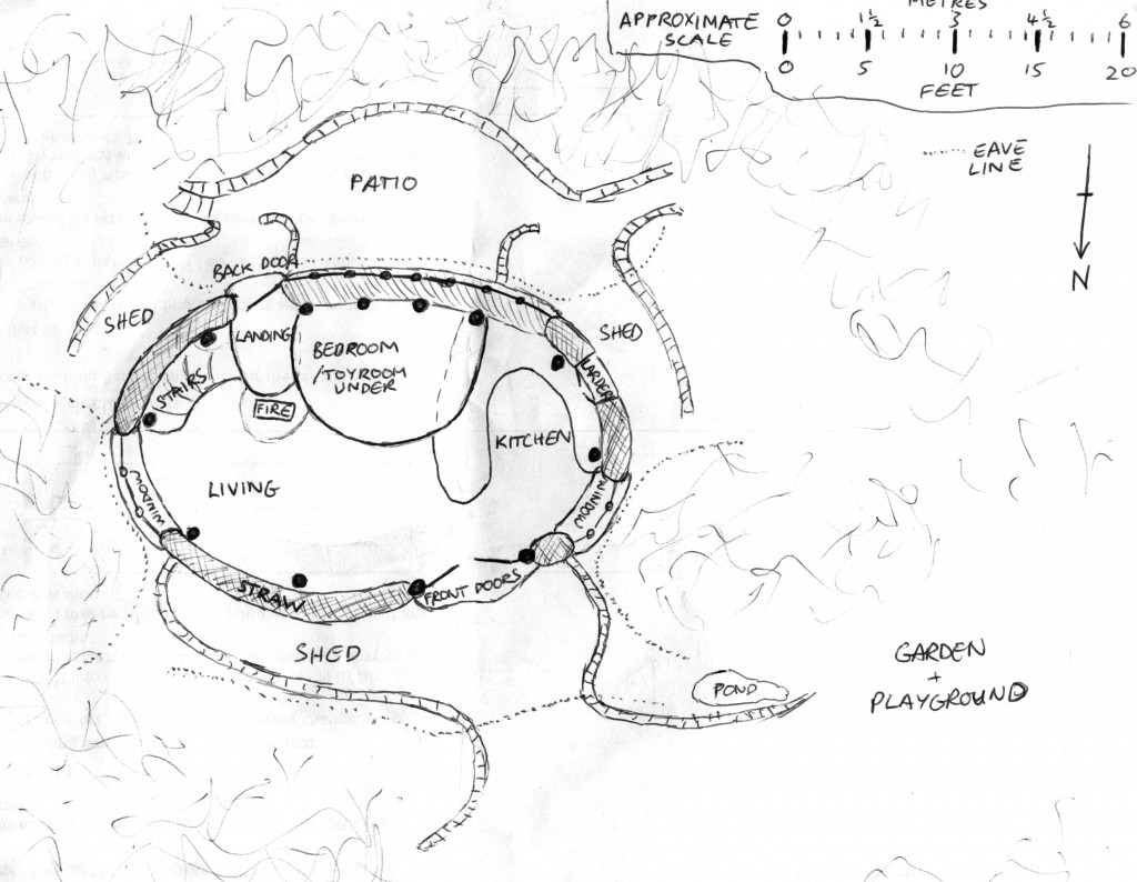 real-life-hobbit-house-built-for-3000-off-grid-world