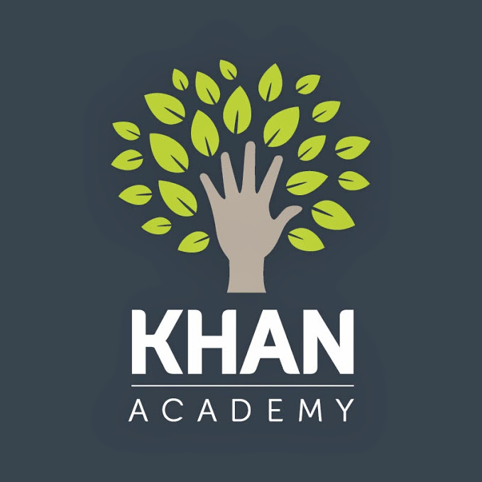 khan academy sat reading
