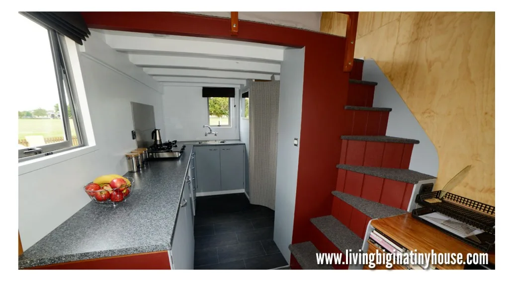 Bretts-Tiny-House-Kitchen