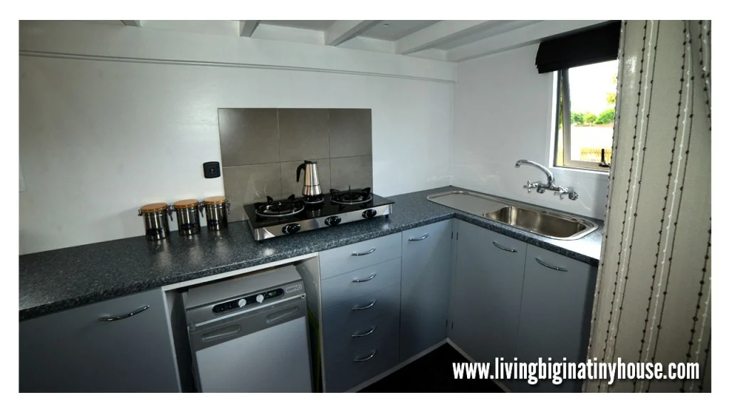 Bretts-Tiny-House-Kitchen-2 (1)