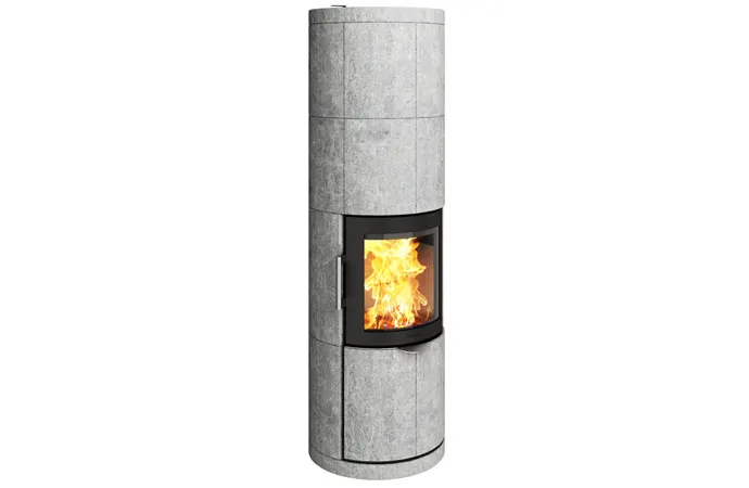 hwam_7180-c_wood_burning_stove_with_soap_stone_cover-produkt