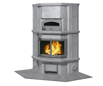 13 Coolest Rocket Stoves Baking Ovens Heaters Fireplaces And More
