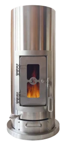 wood_stoves-137x300