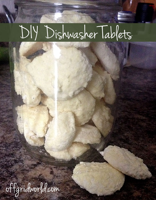 dishwasher-tablets