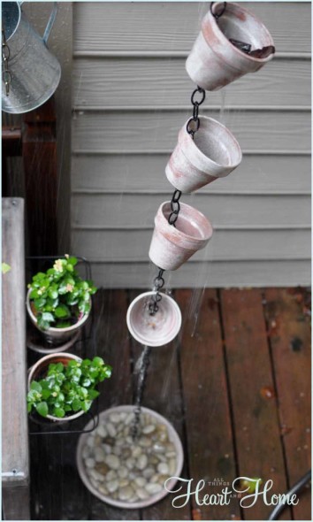 diy-rain-chain2