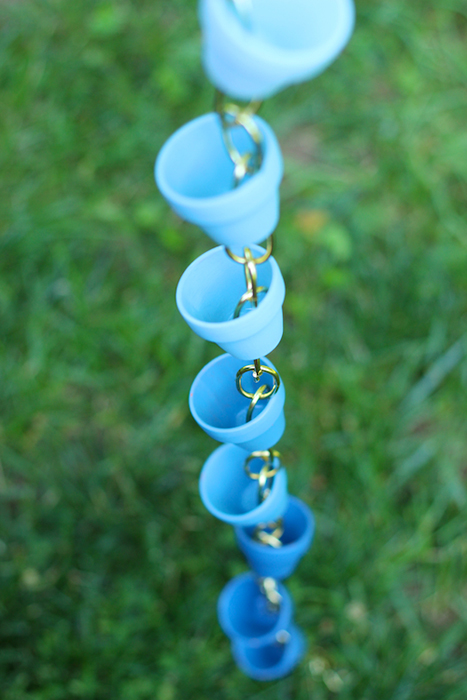 diy-rain-chain6