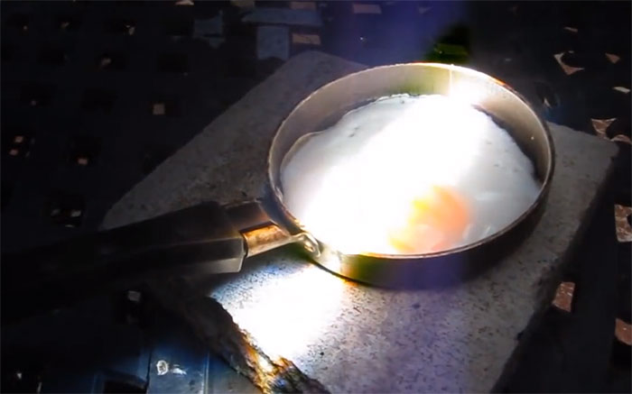 fresnel-lens-cooking2