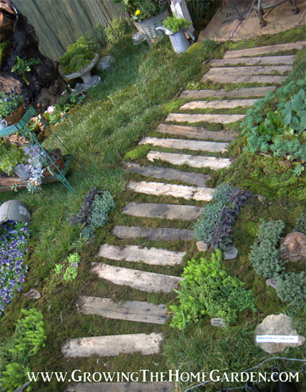 garden-path2