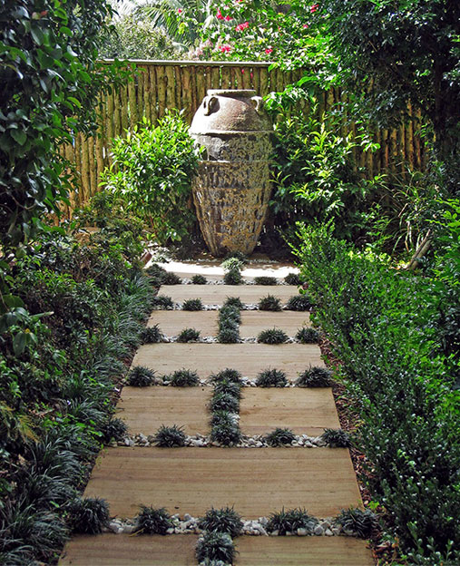 garden-path4