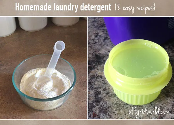 homemade-laundry-detergent