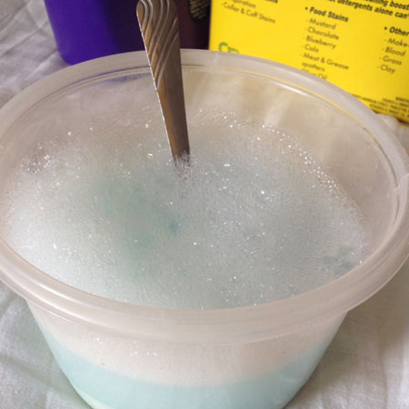 homemade-laundry-detergent4