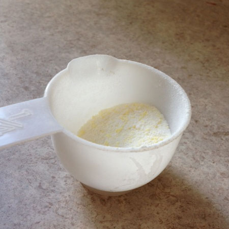 homemade-laundry-detergent9