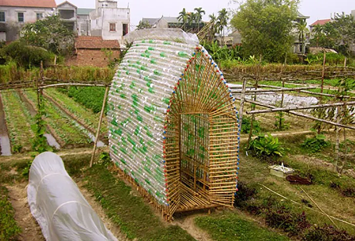 vegetable-nursery-house-1-1-2-international-architecture-vietnam-4