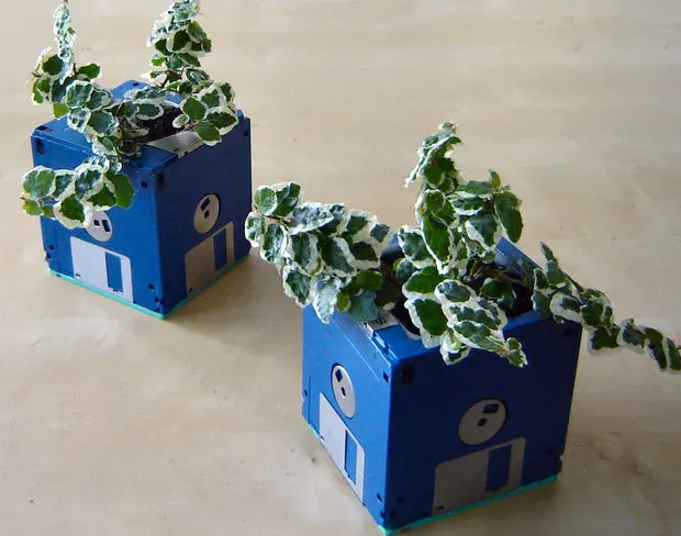 creative-planters8
