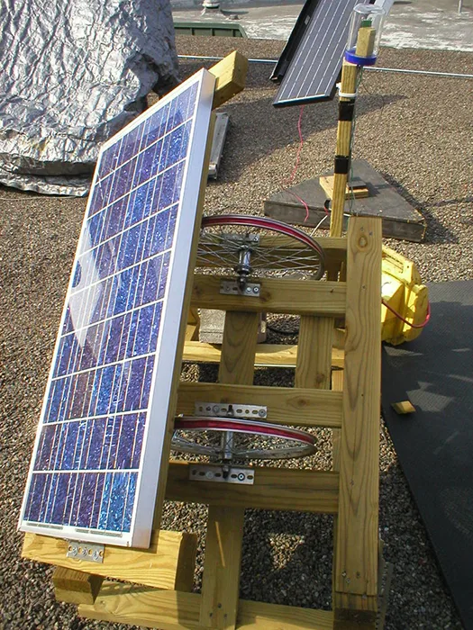 diy-solar-tracker1