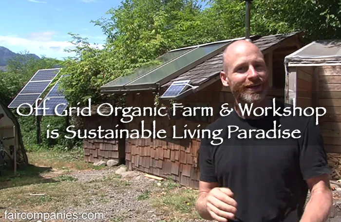 Off-Grid-Organic-Farm-Workshop