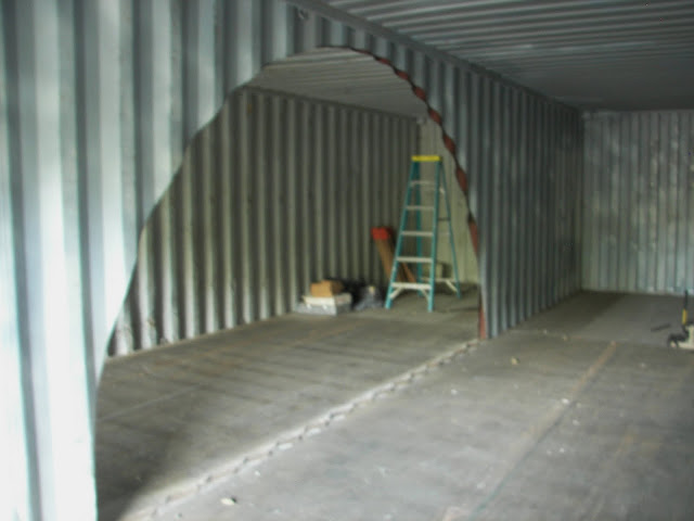 container-cabin11