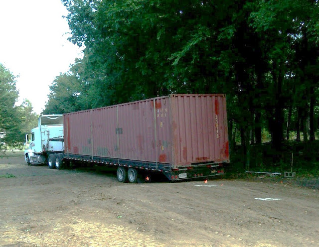 container-cabin9
