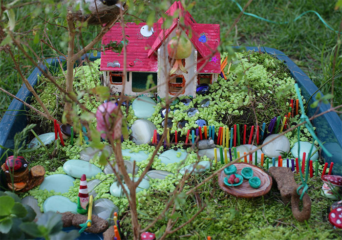 fairy-garden1