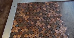 penny patterns 2