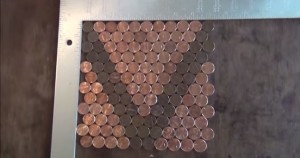 penny patterns 4