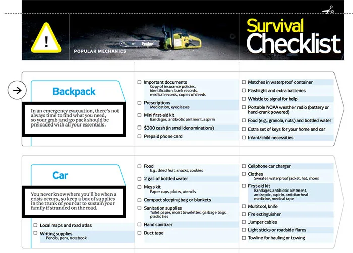 survival-printable1