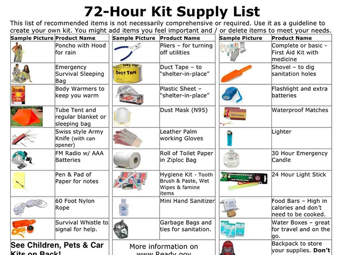 survival-printable2