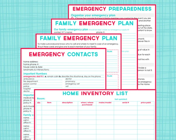 9-free-emergency-preparedness-printable-lists-and-resources-page-3-of-3-off-grid-world