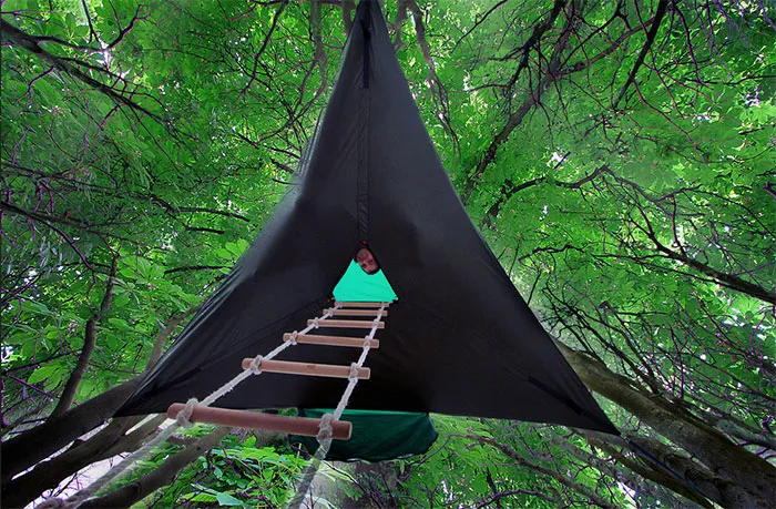 treehouse-tent2