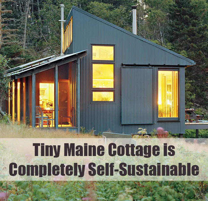 maine-cottage-feat