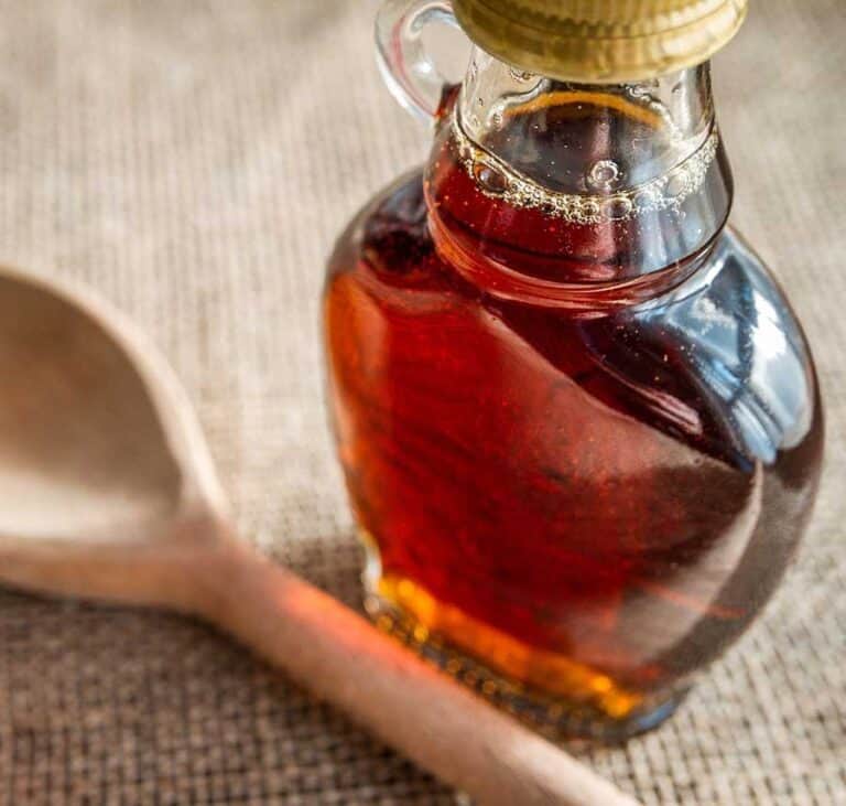 22 Foods That Will Last (Almost) FOREVER!