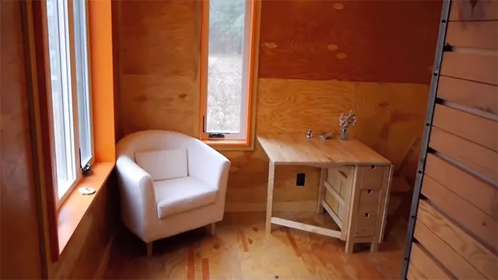 modern-tiny-house2