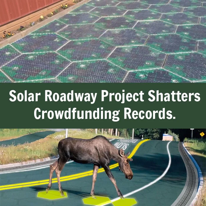 solar-roadway-feat2