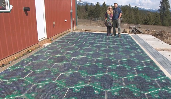 solar-roadways1