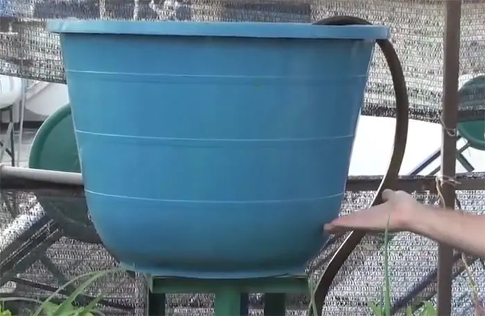 barrel-aquaponics2