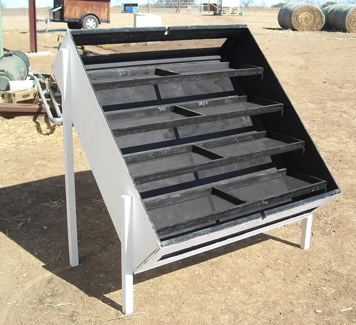 https://offgridworld.com/wp-content/uploads/2014/09/solar-dryer2.jpg