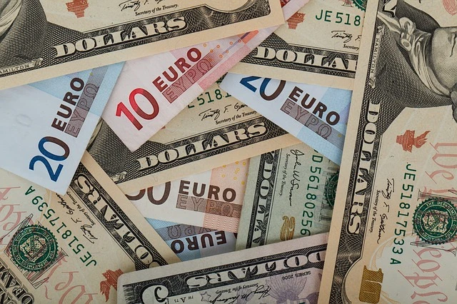 Money