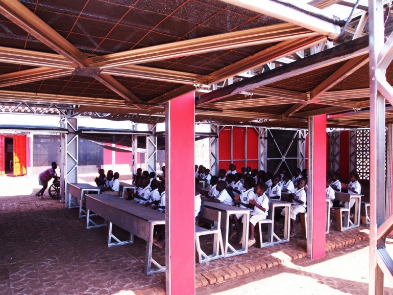 malawi_container_school-4