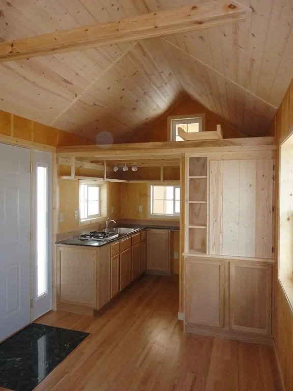 vastu-cabin-interior