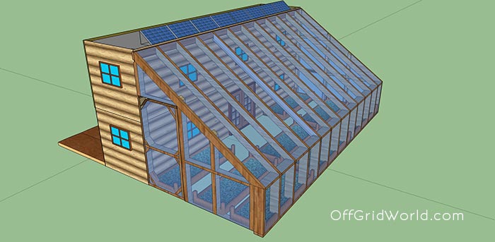 https://offgridworld.com/wp-content/uploads/2014/12/shipping-container-cabin-with-greenhouse-17.jpg