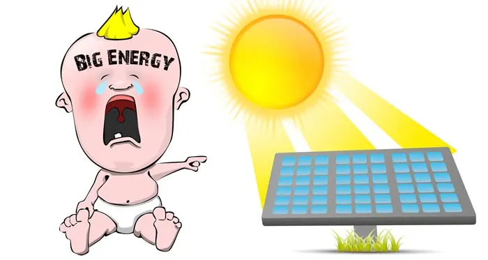 rooftop-solar-vs-big-energy-3