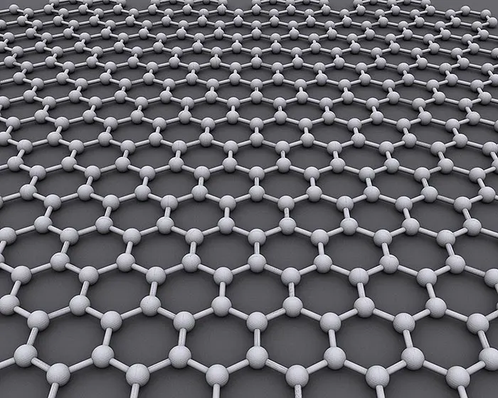 Graphene