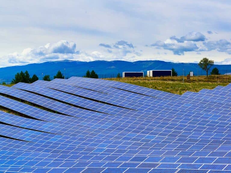 Nevada Kills Solar Power With 40% Tax Hike, Makes Off Grid Living Nearly Impossible
