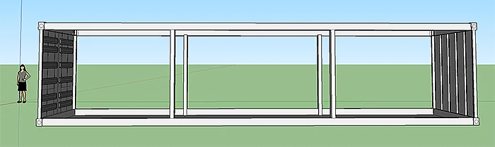 shipping-container-greenhouse