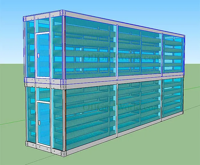 shipping-container-greenhouse10