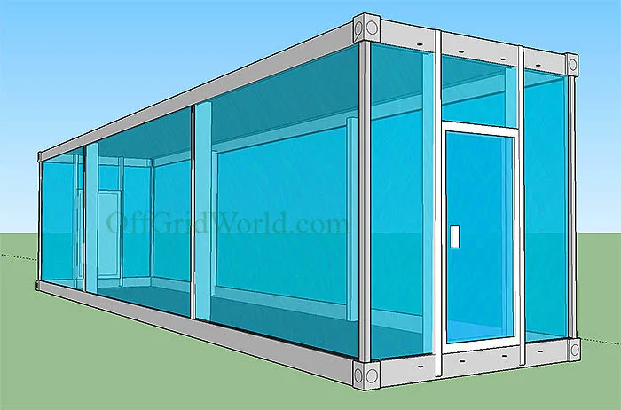 shipping-container-greenhouse4