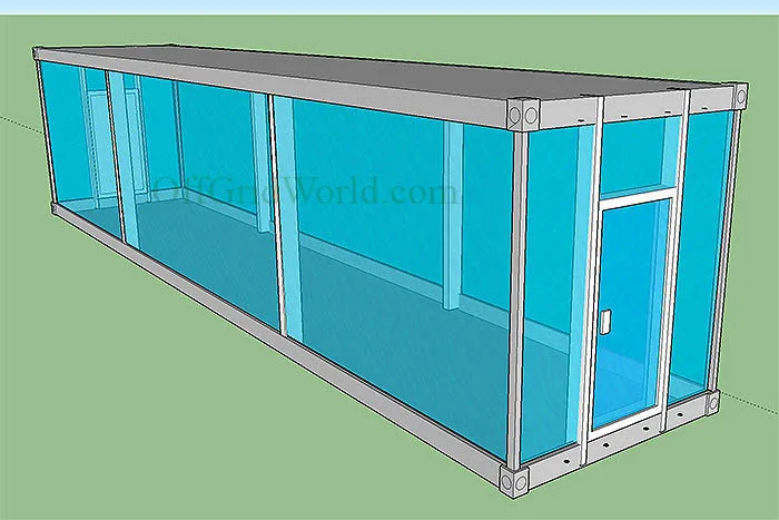 shipping-container-greenhouse5