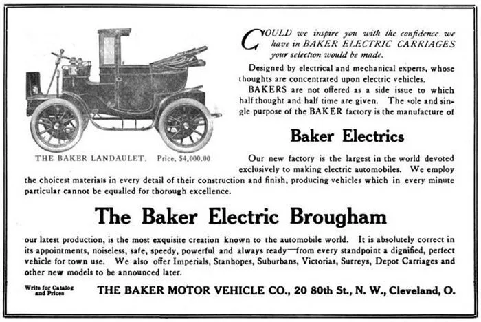 Baker-electric_1906